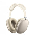 Over-Ear Wireless Headphones with ANC & Long Battery Life – W65 Plus