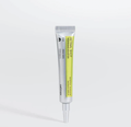 Revitalize Your Skin with Siegen Botox Retinal Firming Cream for a Youthful Glow